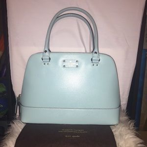 Kate Spade Wellesley Rachelle